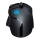 LOGITECH G402 Hyperion Fury - 214121 - zdjęcie 5